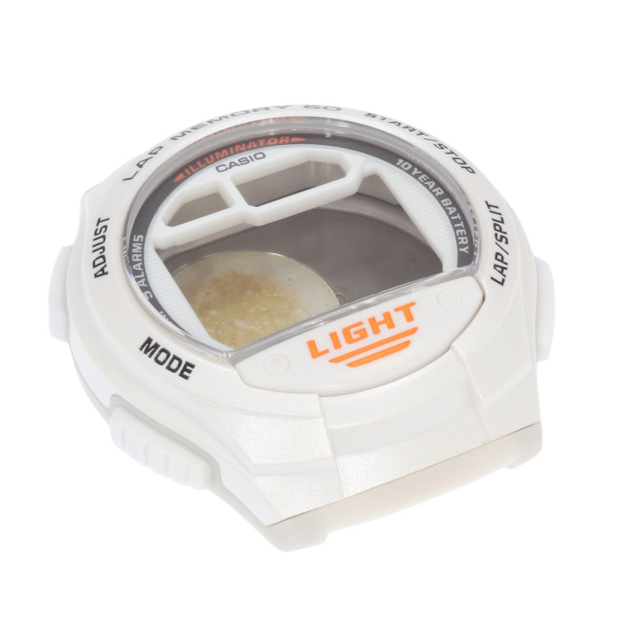 ORYGINALNA KOPERTA CASIO W-734 W-734-7AV