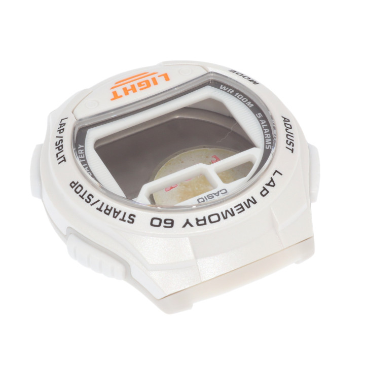 ORYGINALNA KOPERTA CASIO W-734 W-734-7AV