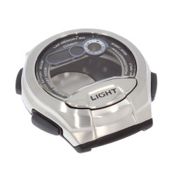 ORYGINALNA KOPERTA CASIO W-752 W-752-1AV