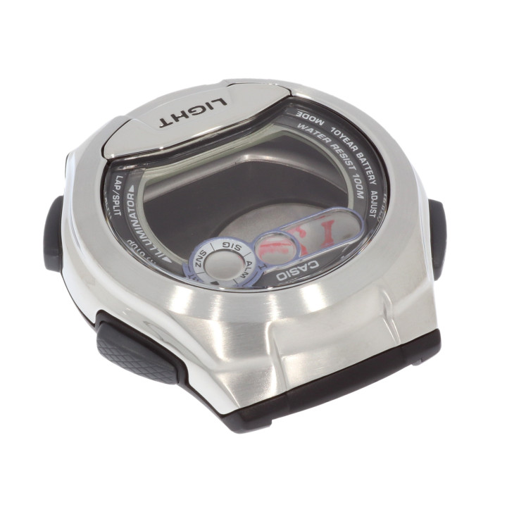 ORYGINALNA KOPERTA CASIO W-752 W-752-1AV