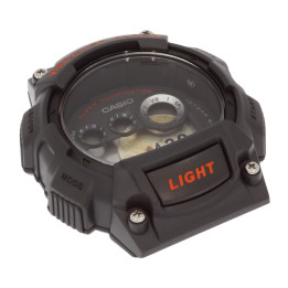 ORYGINALNA KOPERTA CASIO W-735 W-735H-8AV