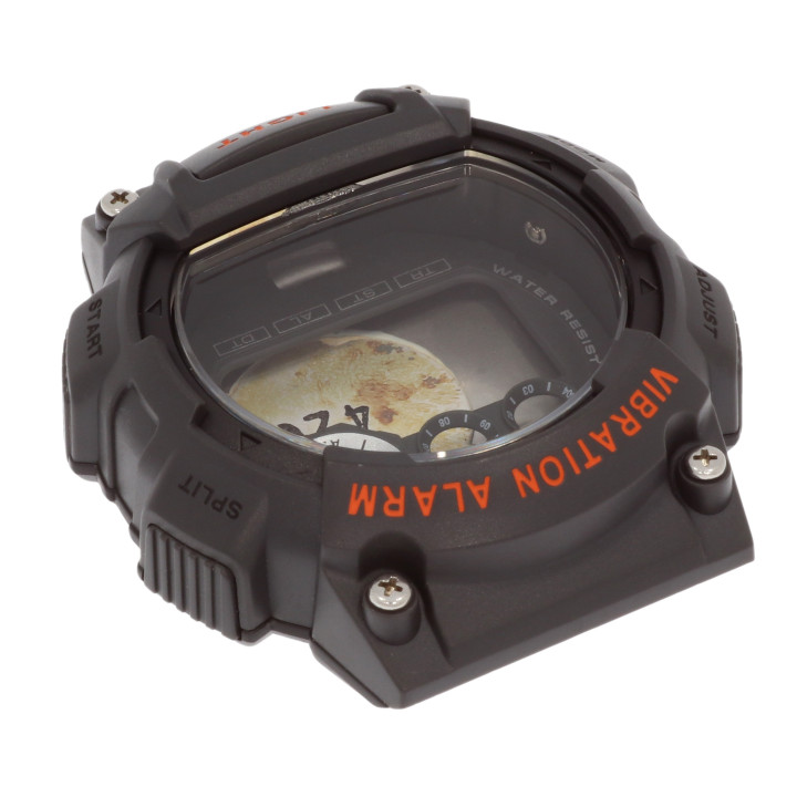 ORYGINALNA KOPERTA CASIO W-735 W-735H-8AV