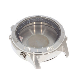 ORYGINALNA KOPERTA CASIO WVQ-600 WVQ-600DA-1AV