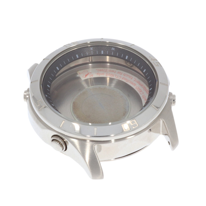 ORYGINALNA KOPERTA CASIO WVQ-600 WVQ-600DA-1AV