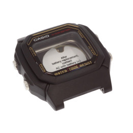 ORYGINALNA KOPERTA CASIO W-800 W-800HG-9AV