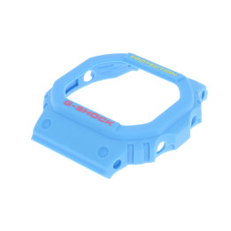 ORYGINALNY BEZEL CASIO DW-5600 DW-5600TB-4B