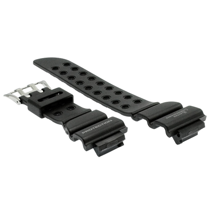 ORYGINALNY PASEK CASIO DW-8200 DW-8200-1A