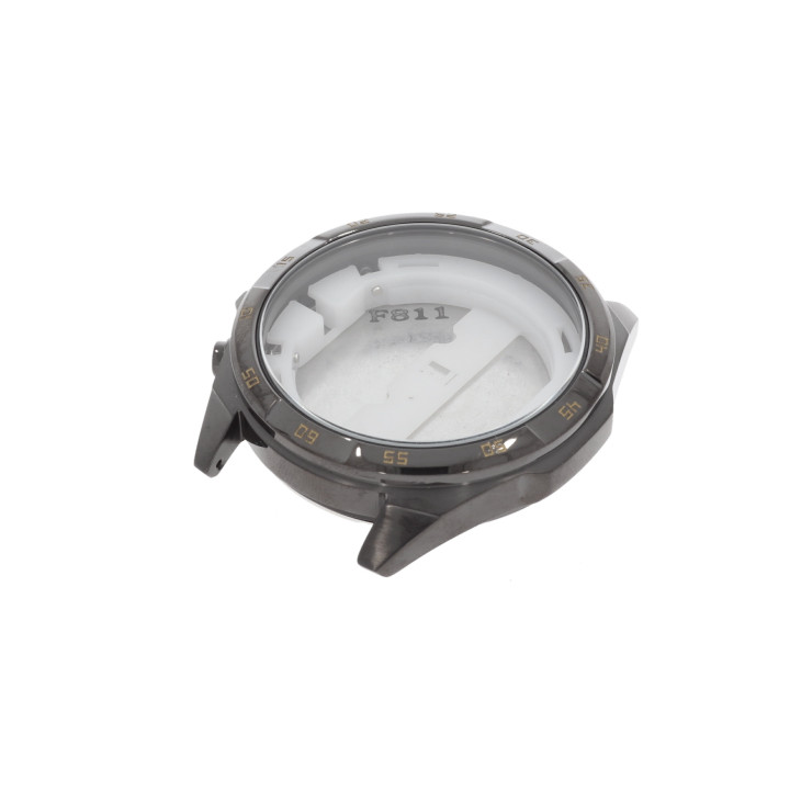 ORYGINALNA KOPERTA CASIO EFR-556PB EFR-556PB-1AV