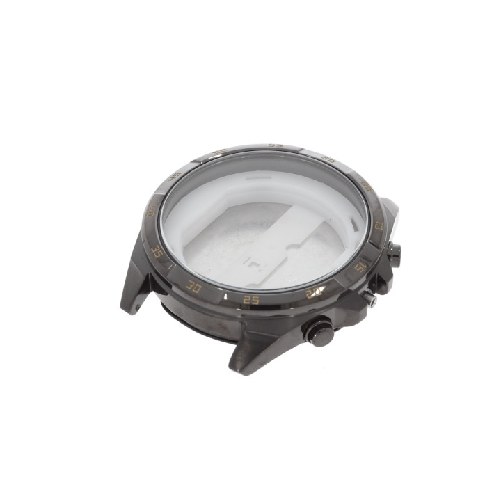 ORYGINALNA KOPERTA CASIO EFR-556PB EFR-556PB-1AV