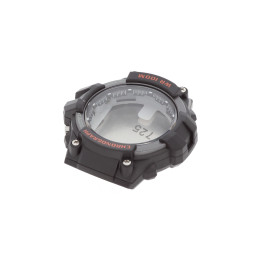ORYGINALNA KOPERTA CASIO MCW-100H MCW-100H-1AV