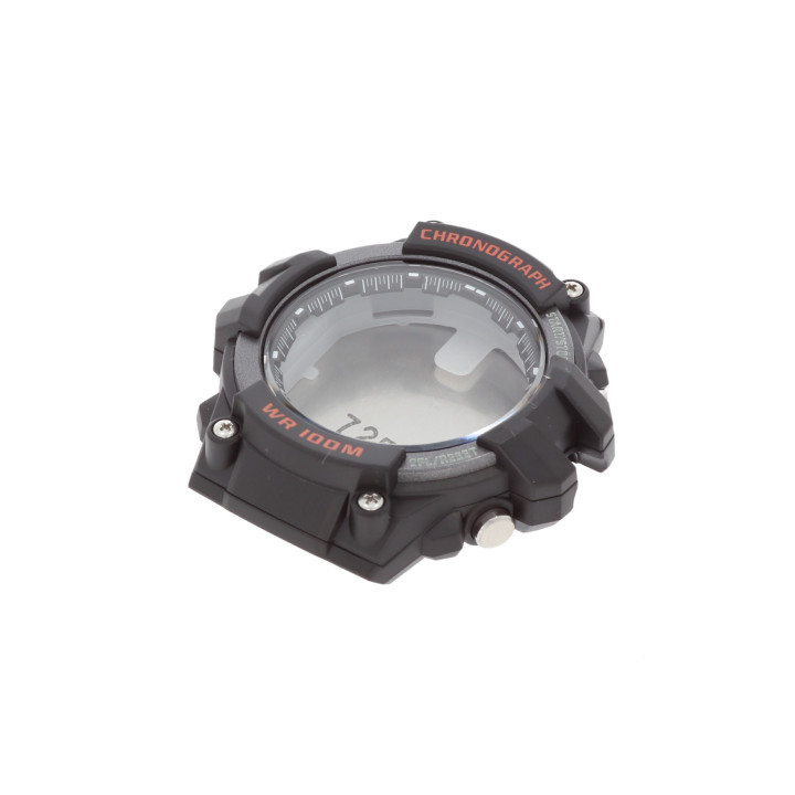 ORYGINALNA KOPERTA CASIO MCW-100H MCW-100H-1AV