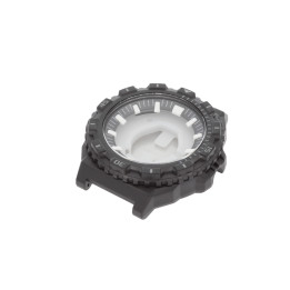 ORYGINALNA KOPERTA CASIO MRW-S300H MRW-S300H-1BV