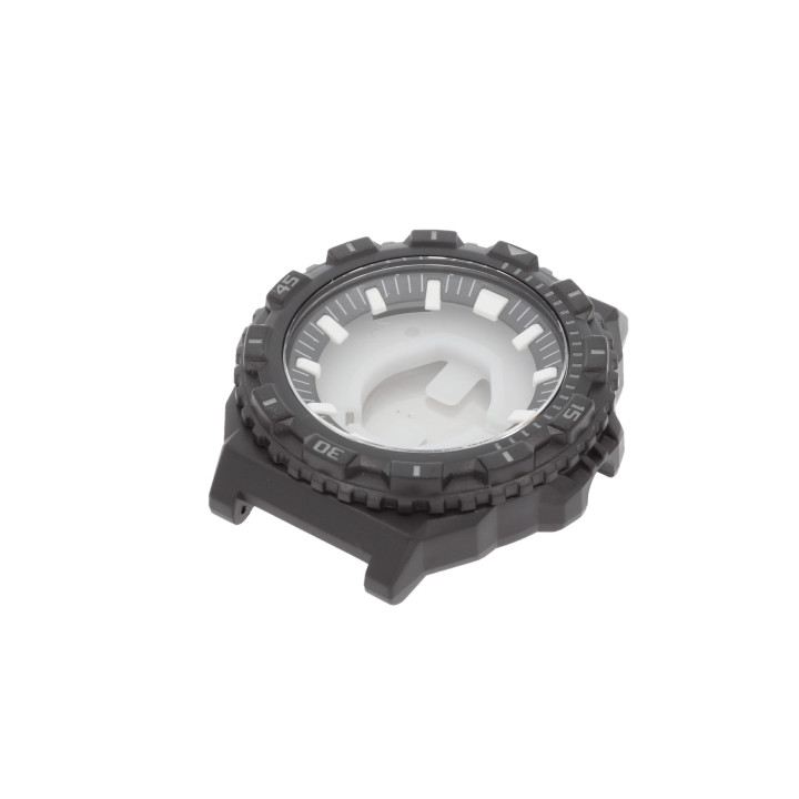 ORYGINALNA KOPERTA CASIO MRW-S300H MRW-S300H-1BV