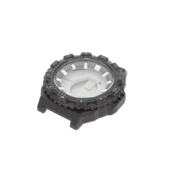 ORYGINALNA KOPERTA CASIO MRW-S300H MRW-S300H-1BV
