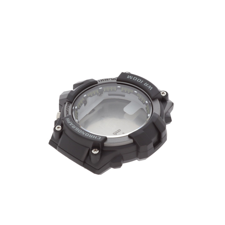 ORYGINALNA KOPERTA CASIO MCW-100H MCW-100H-9AV