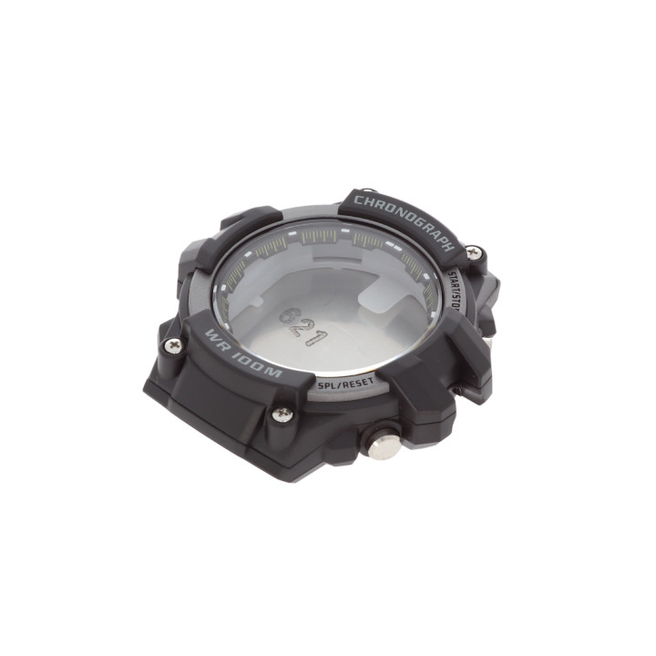 ORYGINALNA KOPERTA CASIO MCW-100H MCW-100H-9AV