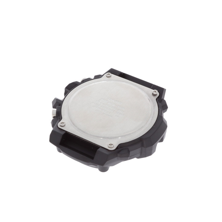 ORYGINALNA KOPERTA CASIO MCW-100H MCW-100H-9AV