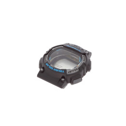 ORYGINALNA KOPERTA CASIO STL-S300H STL-S300H-1A