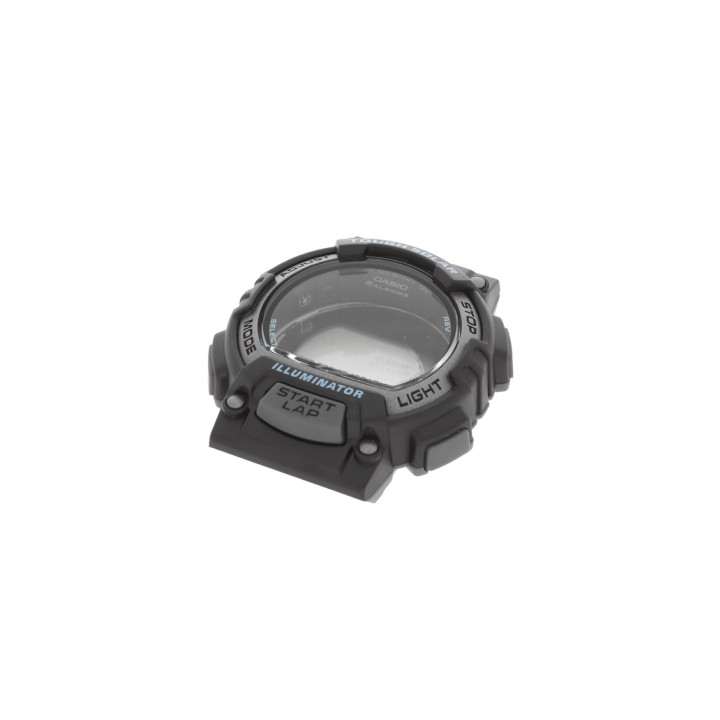 ORYGINALNA KOPERTA CASIO STL-S300H STL-S300H-1A