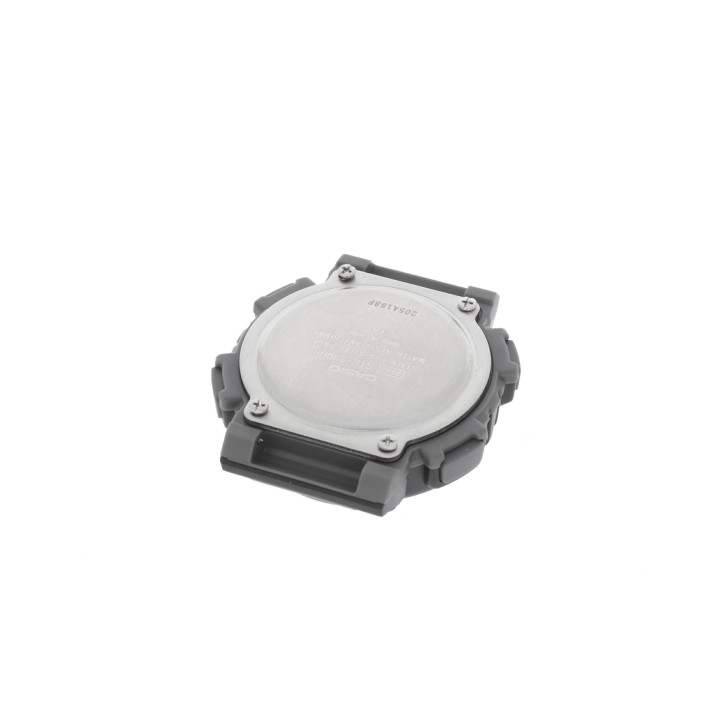 ORYGINALNA KOPERTA CASIO STL-S300H STL-S300H-1A