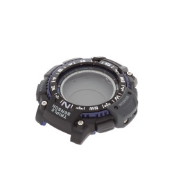 ORYGINALNA KOPERTA CASIO SGW-1000 SGW-1000-1A