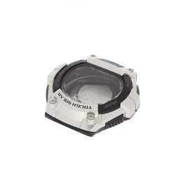 ORYGINALNA KOPERTA CASIO W-S220D W-S220D-1A