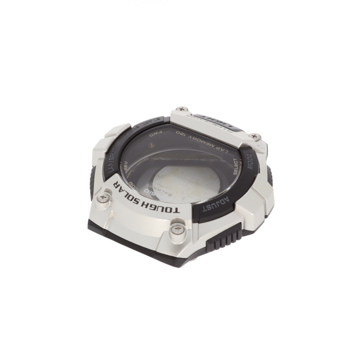 ORYGINALNA KOPERTA CASIO W-S220D W-S220D-1A