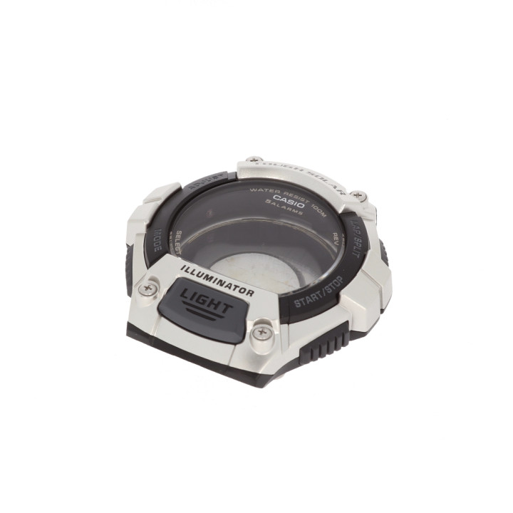 ORYGINALNA KOPERTA CASIO W-S220D W-S220D-1A