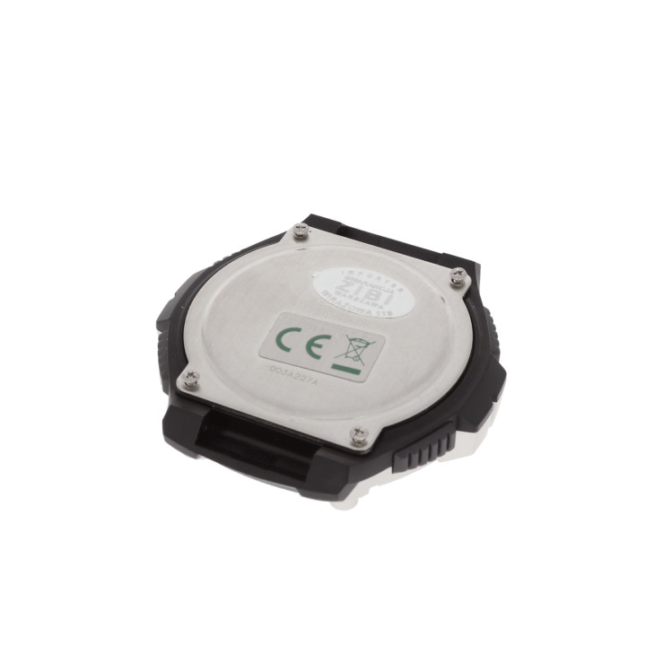 ORYGINALNA KOPERTA CASIO W-S220D W-S220D-1A