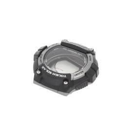ORYGINALNA KOPERTA CASIO W-S220 W-S220-1A