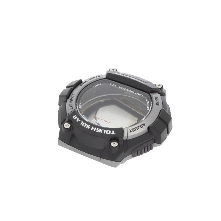 ORYGINALNA KOPERTA CASIO W-S220 W-S220-1A