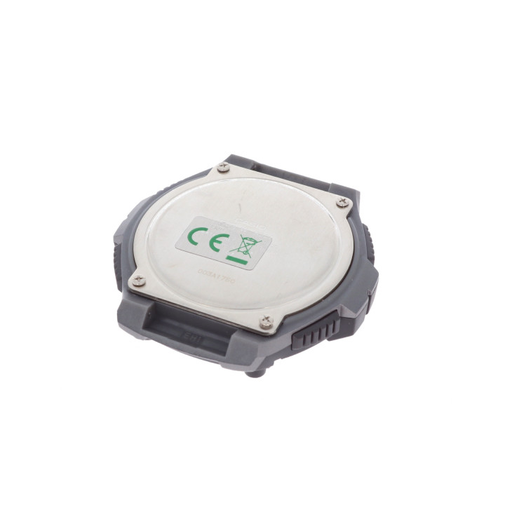 ORYGINALNA KOPERTA CASIO W-S220 W-S220-1A