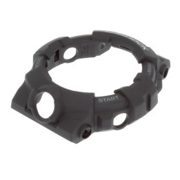 ORYGINALNY BEZEL  DO ZEGARKA CASIO GA-800 GA-800-1A