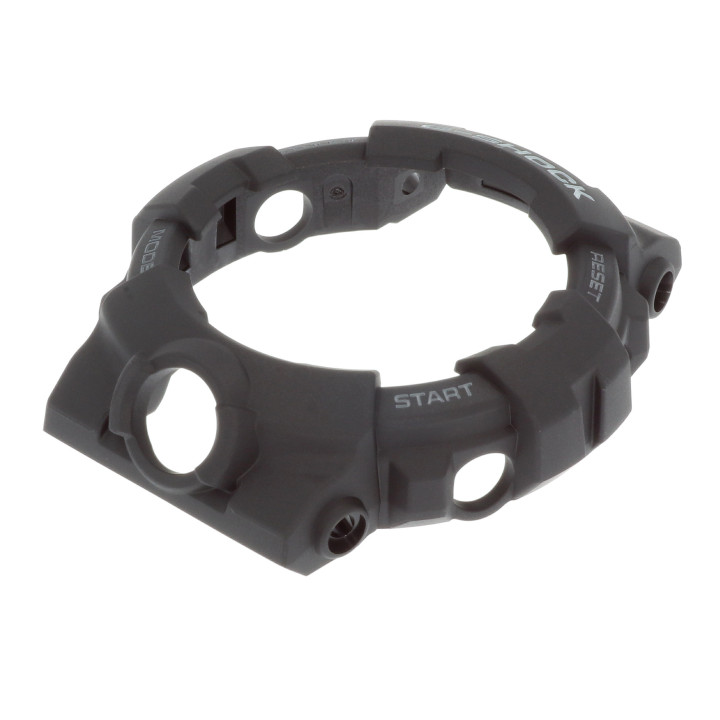 ORYGINALNY BEZEL  DO ZEGARKA CASIO GA-800 GA-800-1A