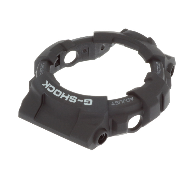 ORYGINALNY BEZEL  DO ZEGARKA CASIO GA-800 GA-800-1A