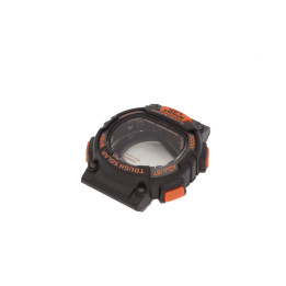 ORYGINALNA KOPERTA CASIO STL-S300 STL-S300H-1B