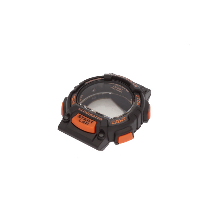 ORYGINALNA KOPERTA CASIO STL-S300 STL-S300H-1B