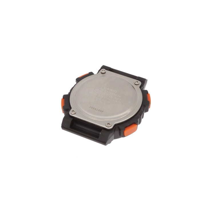 ORYGINALNA KOPERTA CASIO STL-S300 STL-S300H-1B