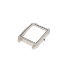 ORYGINALNA KOPERTA CASIO BEM-120D BEM-120D-7AV