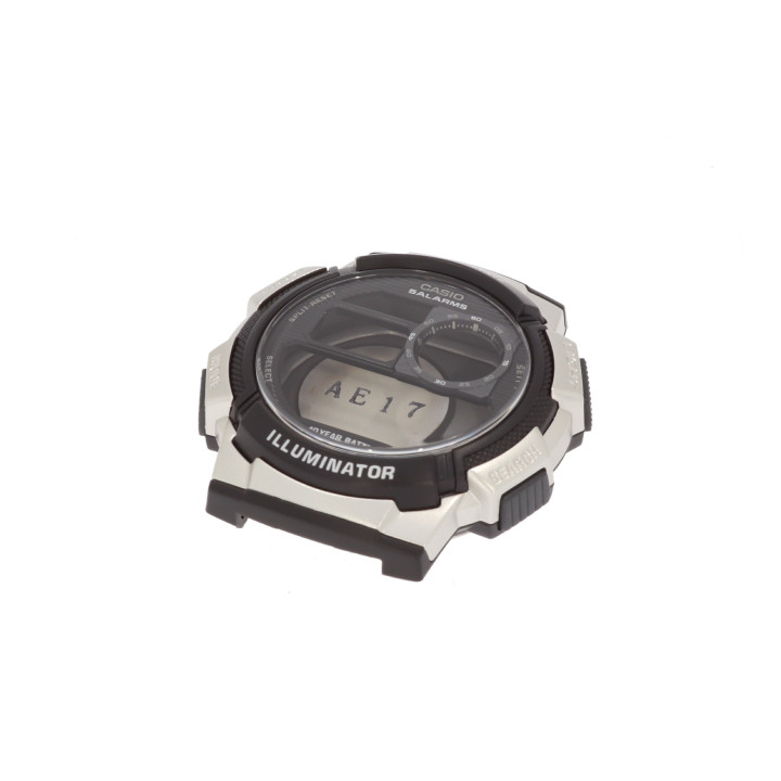 ORYGINALNA KOPERTA CASIO AE-1000WD AE-1000WD-1AV
