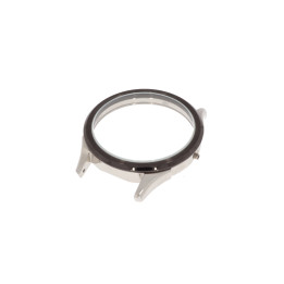 ORYGINALNA KOPERTA CASIO BEM-119 BEM-119BL-1AV