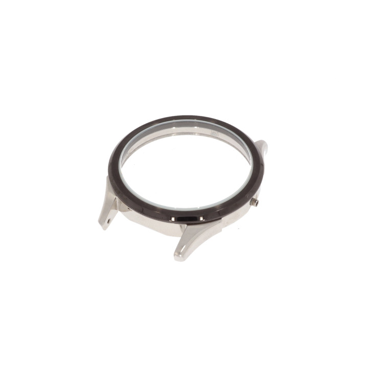 ORYGINALNA KOPERTA CASIO BEM-119 BEM-119BL-1AV