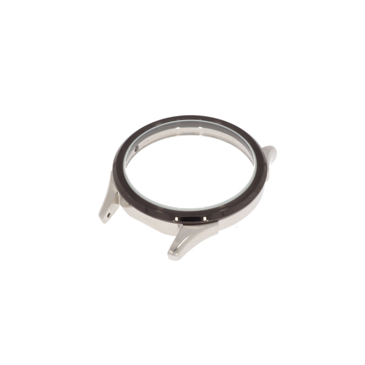 ORYGINALNA KOPERTA CASIO BEM-119 BEM-119BL-1AV