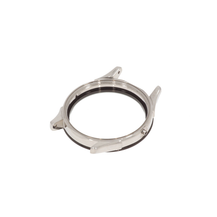 ORYGINALNA KOPERTA CASIO BEM-119 BEM-119BL-1AV