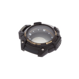 ORYGINALNA KOPERTA CASIO SGW-400H SGW-400H-1B2V PRODUKCJA ZAKOŃCZONA, BRAK MOŻLIWOŚCI ZAMÓWIENIA W CASIO