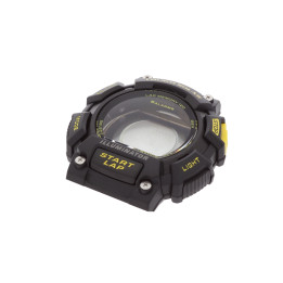 ORYGINALNA KOPERTA CASIO STL-S110 STL-S110H-1C