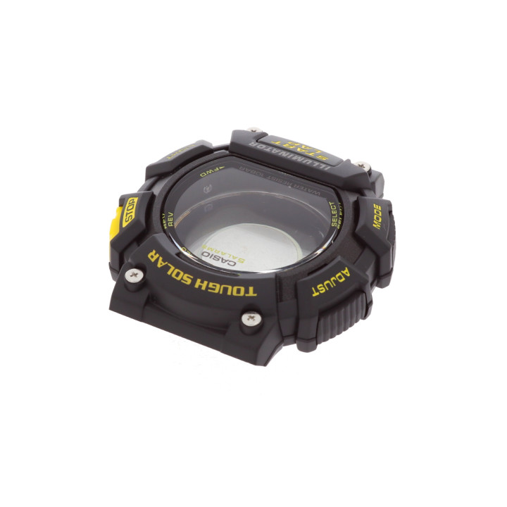 ORYGINALNA KOPERTA CASIO STL-S110 STL-S110H-1C