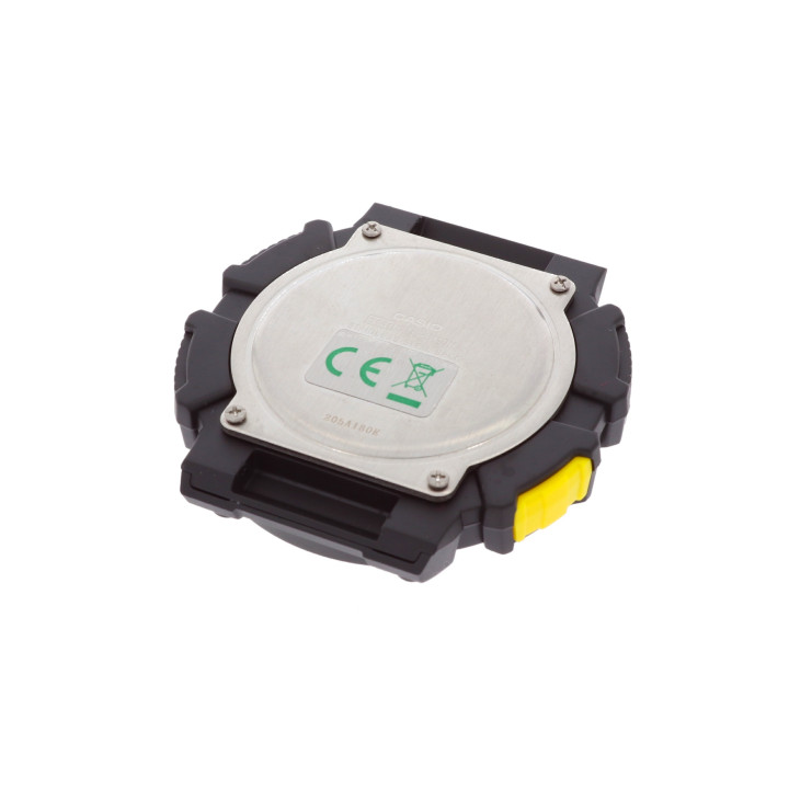 ORYGINALNA KOPERTA CASIO STL-S110 STL-S110H-1C