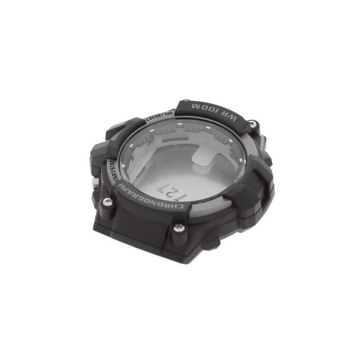 ORYGINALNA KOPERTA CASIO MCW-100H MCW-100H-1A2V