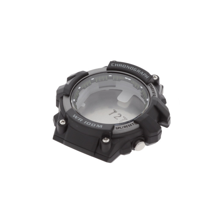 ORYGINALNA KOPERTA CASIO MCW-100H MCW-100H-1A2V